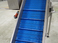 Nn elevating belt - afbeelding 4 van  7