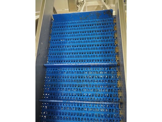 Nn elevating belt - afbeelding 5 van  7