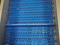 Nn elevating belt - afbeelding 5 van  7