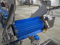 Nn elevating belt - afbeelding 6 van  7