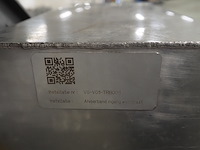 Nn elevating belt - afbeelding 7 van  7