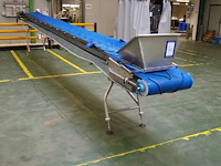 Nn elevating belt - afbeelding 1 van  9