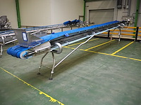 Nn elevating belt - afbeelding 2 van  9