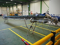 Nn elevating belt - afbeelding 3 van  9