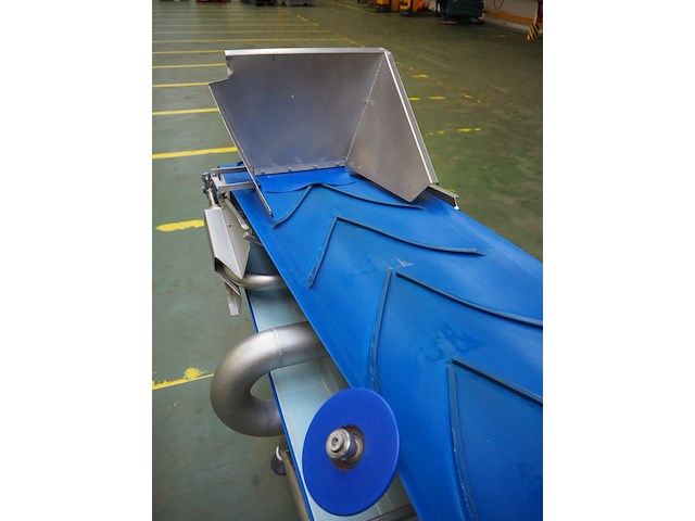 Nn elevating belt - afbeelding 4 van  9