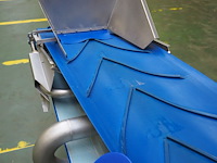 Nn elevating belt - afbeelding 4 van  9