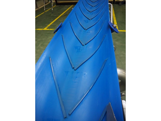 Nn elevating belt - afbeelding 5 van  9