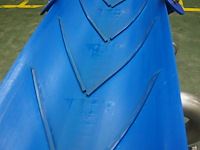 Nn elevating belt - afbeelding 5 van  9