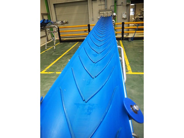 Nn elevating belt - afbeelding 6 van  9