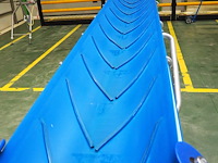 Nn elevating belt - afbeelding 6 van  9