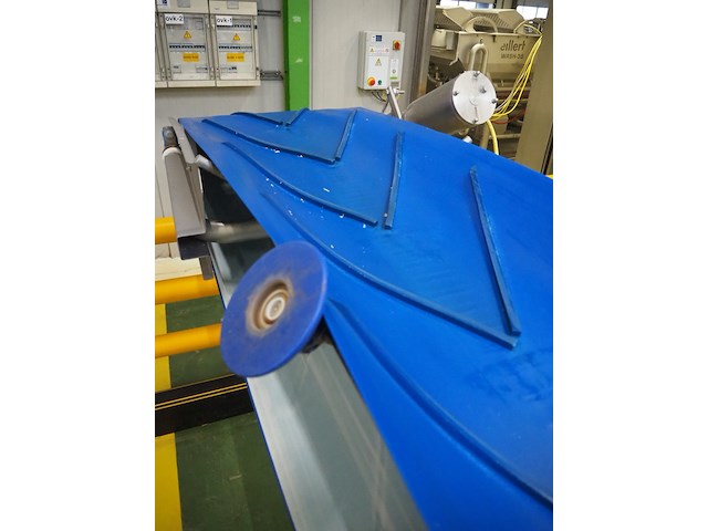 Nn elevating belt - afbeelding 7 van  9