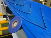 Nn elevating belt - afbeelding 7 van  9