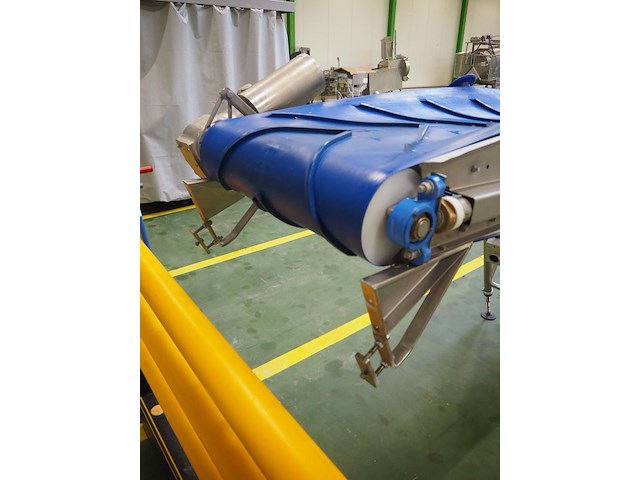 Nn elevating belt - afbeelding 8 van  9