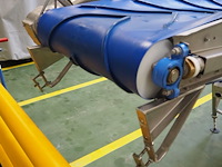 Nn elevating belt - afbeelding 8 van  9