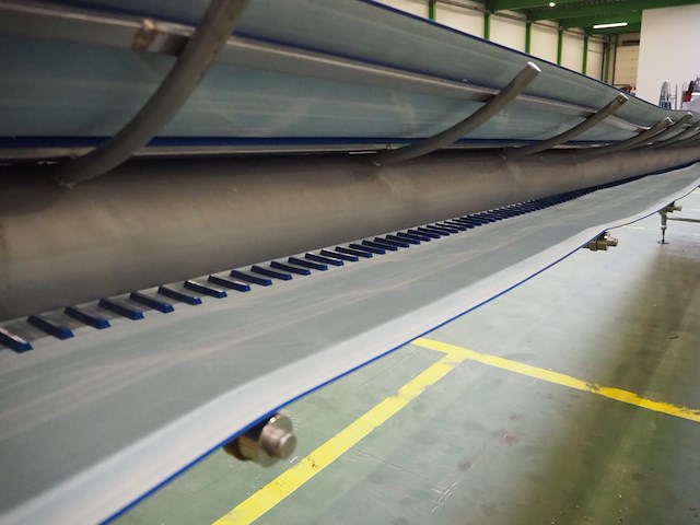 Nn elevating belt - afbeelding 9 van  9