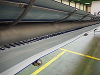 Nn elevating belt - afbeelding 9 van  9