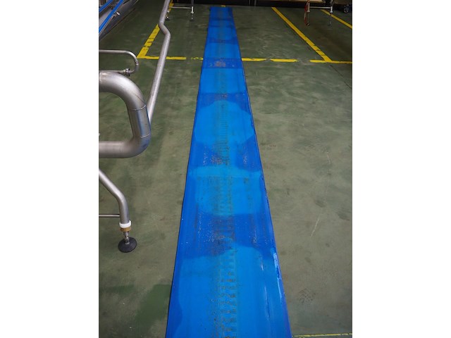 Nn elevating belt - afbeelding 2 van  11