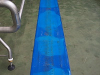 Nn elevating belt - afbeelding 2 van  11