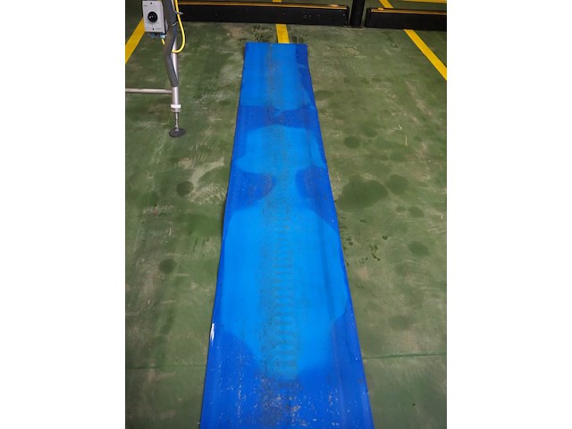 Nn elevating belt - afbeelding 3 van  11