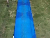 Nn elevating belt - afbeelding 3 van  11