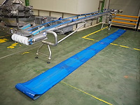 Nn elevating belt - afbeelding 1 van  11