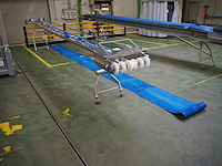 Nn elevating belt - afbeelding 4 van  11