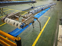 Nn elevating belt - afbeelding 5 van  11