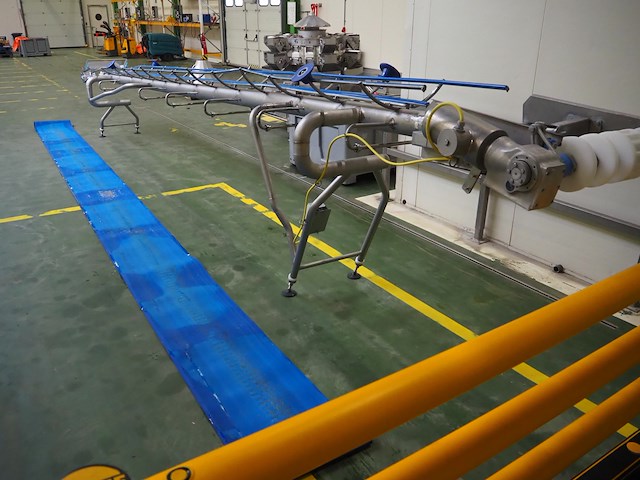 Nn elevating belt - afbeelding 6 van  11