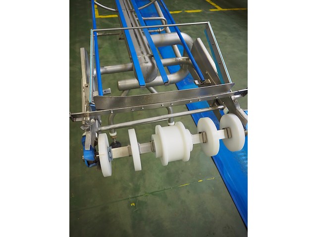 Nn elevating belt - afbeelding 7 van  11