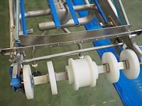 Nn elevating belt - afbeelding 7 van  11