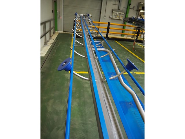 Nn elevating belt - afbeelding 8 van  11