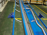 Nn elevating belt - afbeelding 8 van  11