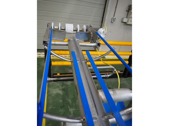 Nn elevating belt - afbeelding 9 van  11