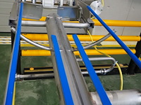 Nn elevating belt - afbeelding 9 van  11