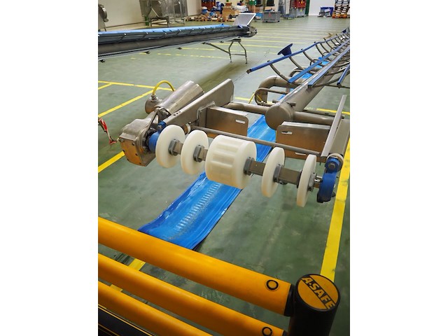 Nn elevating belt - afbeelding 10 van  11