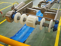 Nn elevating belt - afbeelding 10 van  11