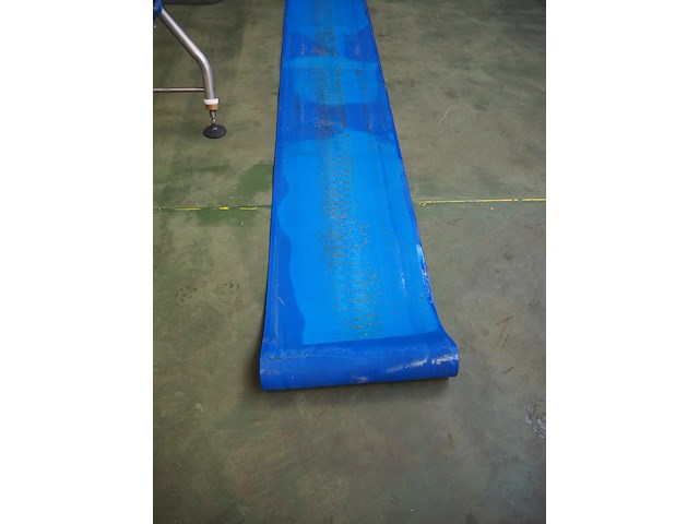 Nn elevating belt - afbeelding 11 van  11