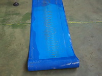 Nn elevating belt - afbeelding 11 van  11