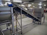 Nn elevating belt - afbeelding 2 van  8