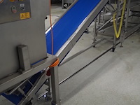 Nn elevating belt - afbeelding 3 van  8