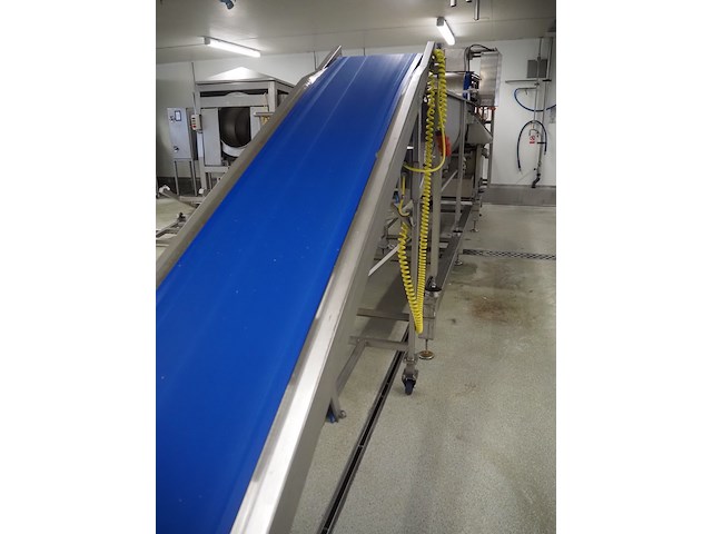 Nn elevating belt - afbeelding 4 van  8