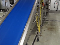 Nn elevating belt - afbeelding 4 van  8