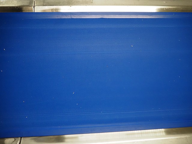 Nn elevating belt - afbeelding 5 van  8