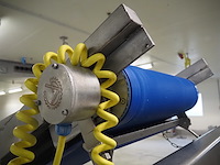 Nn elevating belt - afbeelding 6 van  8