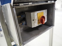 Nn elevating belt - afbeelding 8 van  8