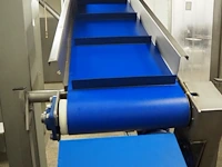 Nn elevating belt - afbeelding 2 van  11