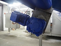 Nn elevating belt - afbeelding 3 van  11