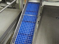 Nn elevating belt - afbeelding 1 van  11