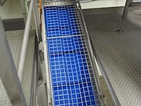 Nn elevating belt - afbeelding 4 van  11
