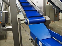 Nn elevating belt - afbeelding 5 van  11